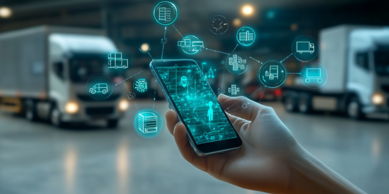 10 tips to successfully participate in logistics tenders - INCON-LOGISTIC