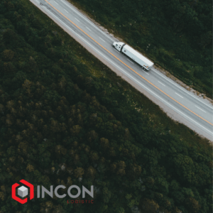 Fenntarthatósági Jelentés: Itt az ideje, hogy szén-dioxidot számoljunk!