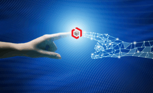 Freight Management Without the Internet? This Is How We Used to Work – and How We Work Today