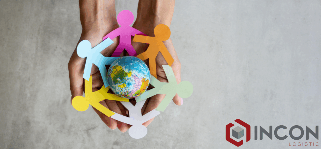 fair_trade_global