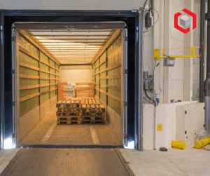 The Biggest Challenges in Food Transportation – and INCON-LOGISTIC Ltd.’s Responses