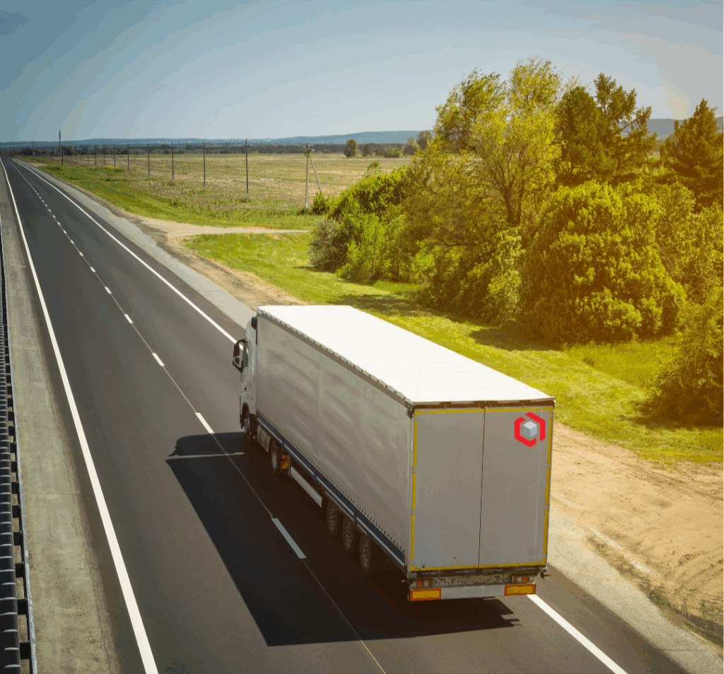 green_logistic