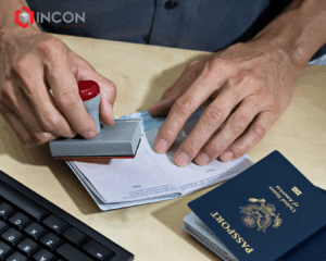 Don’t Let Customs Stop Your Shipment – With INCON, No Surprises Await