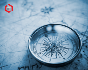 Year-End Logistics 2025 – A Compass for Decision-Makers