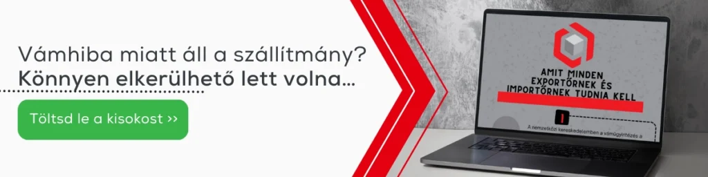 Vám kisokos