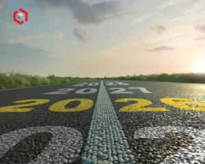 What Can We Expect from Logistics in 2026?