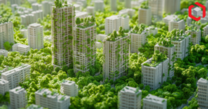 2026 Will Be the Year of Environmental Breakthrough in Freight Forwarding