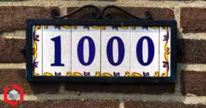 Tachográf 2026: A furgonpiac csendes átrendeződése és az egynapos 1.000 km vége?