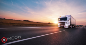 Fuvarpiaci trendek 2026-ban: átrendeződés, árnyomás és tudatos pozícióépítés