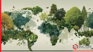 A Föld Napja a Logisztikában: A hatékonyság a legjobb lehetőségünk