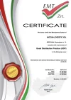 2714-01-10-Tanus-EMT-GDP-Angol