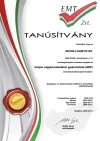 2714-01-10-Tanus-EMT-GDP-Magyar