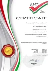 2714-01-10-Tanus_EMT_GDP_Angol