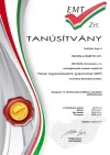 2714-01-10-Tanus_EMT_GDP_Magyar