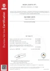 ISO_9001_2015_eng