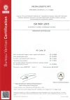 ISO_9001_2015_hu